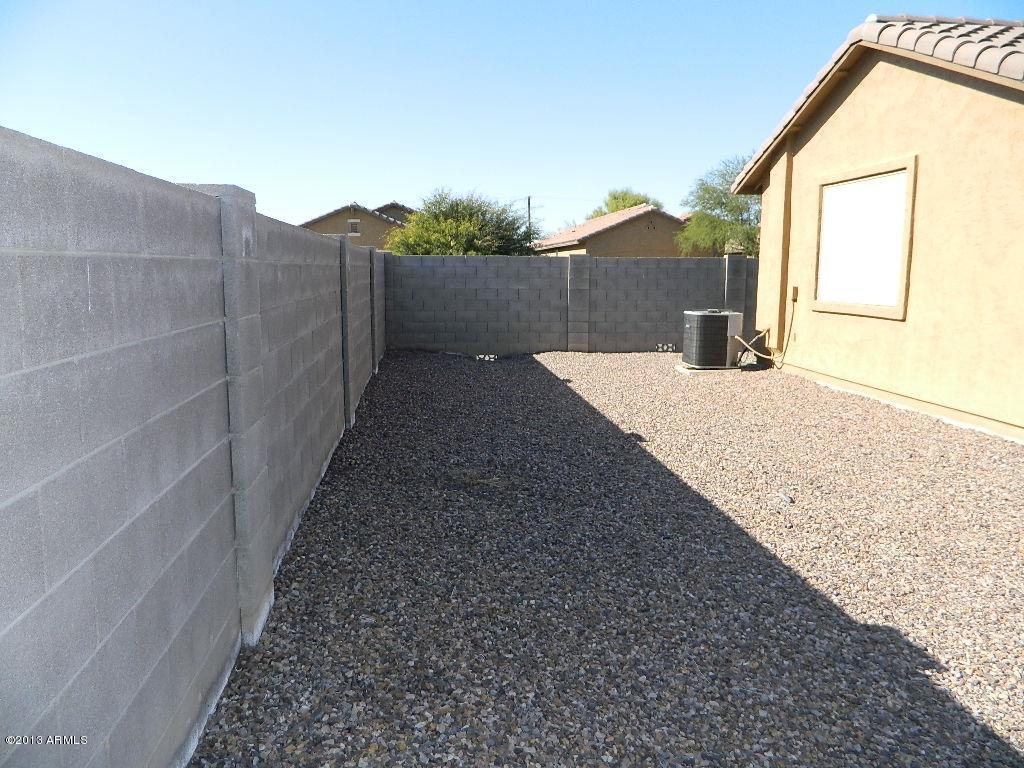 46193 West Sheridan Road Maricopa, AZ 85139 - Photo 13 of 15 DSCN2428