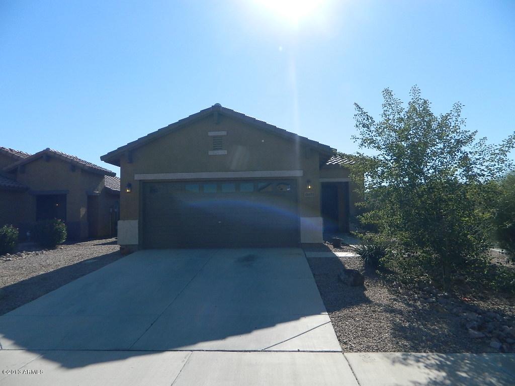 46193 West Sheridan Road Maricopa, AZ 85139 - Photo 14 of 15 DSCN2429