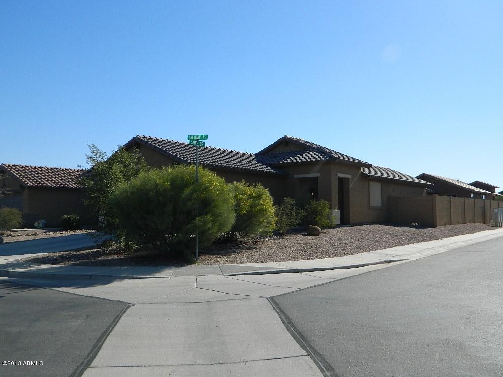 46193 West Sheridan Road Maricopa, AZ 85139 - Photo 15 of 15 DSCN2430
