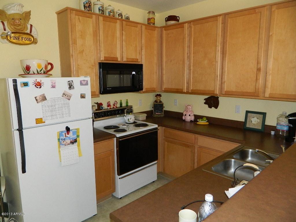 46193 West Sheridan Road Maricopa, AZ 85139 - Photo 2 of 15 DSCN2416