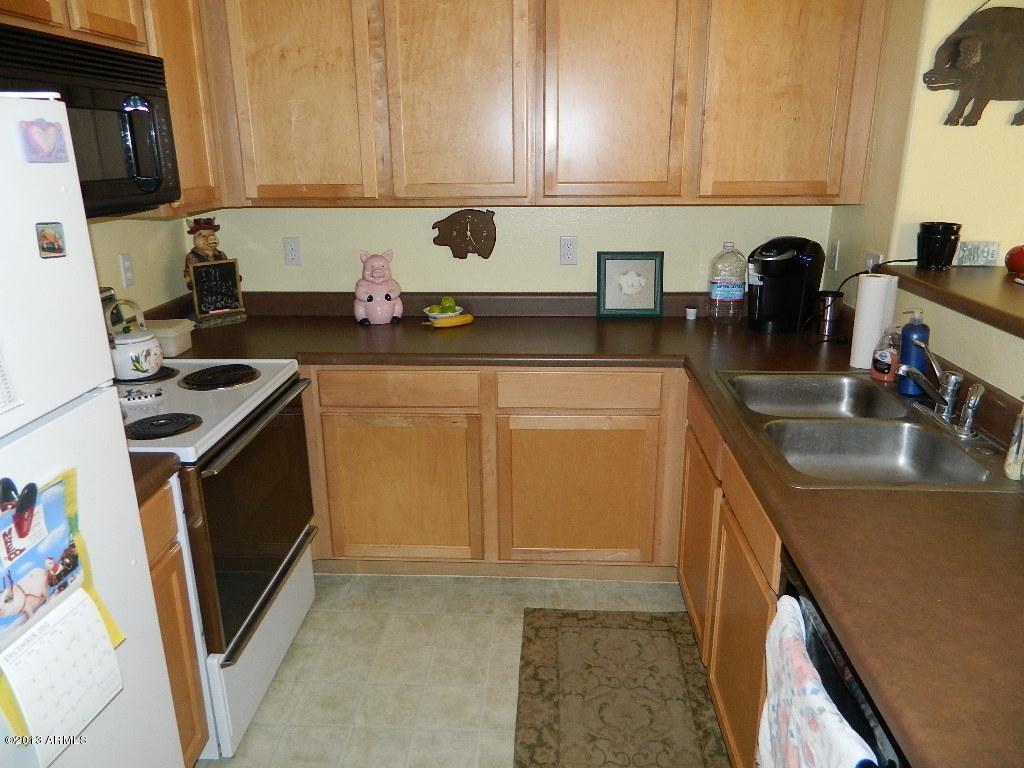 46193 West Sheridan Road Maricopa, AZ 85139 - Photo 3 of 15 DSCN2417
