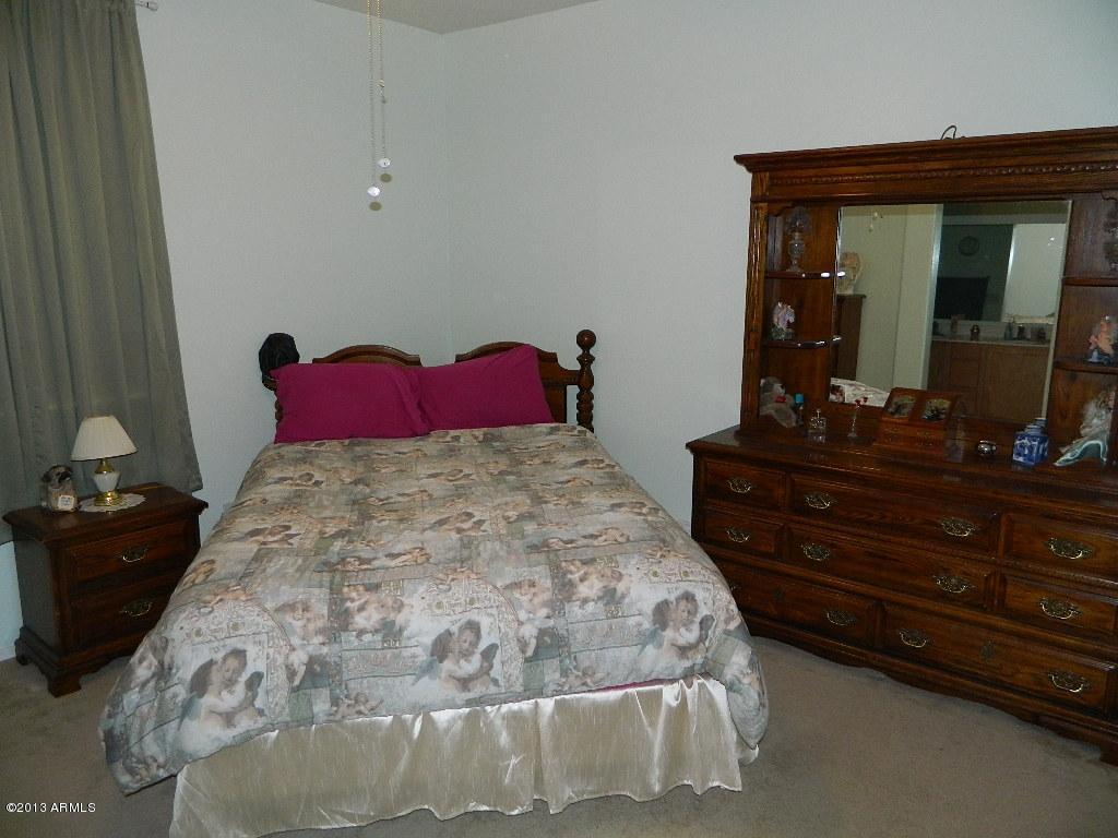 46193 West Sheridan Road Maricopa, AZ 85139 - Photo 4 of 15 DSCN2419