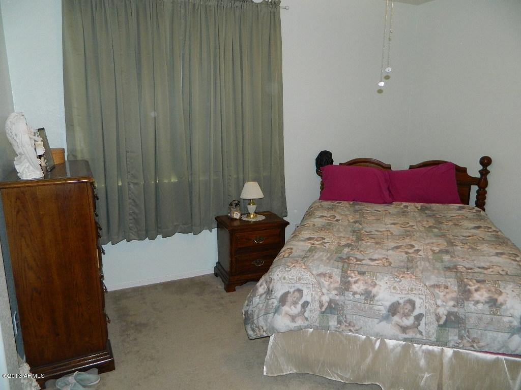 46193 West Sheridan Road Maricopa, AZ 85139 - Photo 5 of 15 DSCN2420