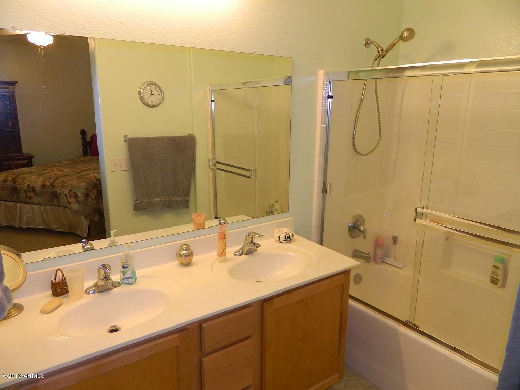 46193 West Sheridan Road Maricopa, AZ 85139 - Photo 6 of 15 DSCN2421