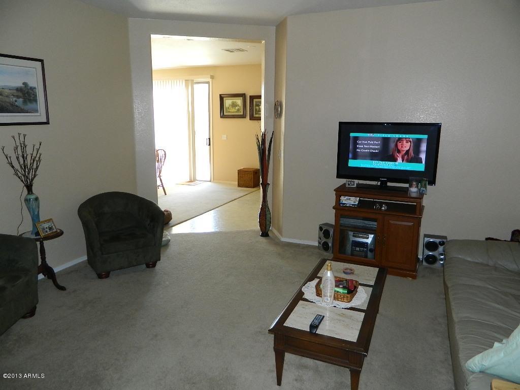 46193 West Sheridan Road Maricopa, AZ 85139 - Photo 7 of 15 DSCN2422