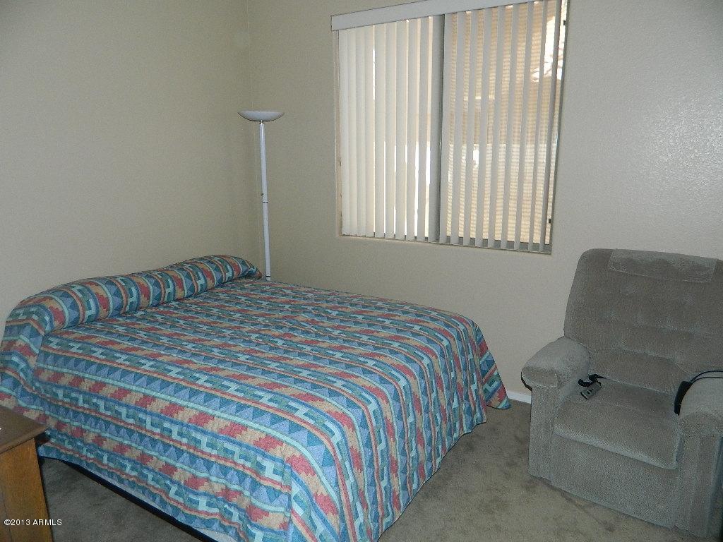 46193 West Sheridan Road Maricopa, AZ 85139 - Photo 9 of 15 DSCN2424