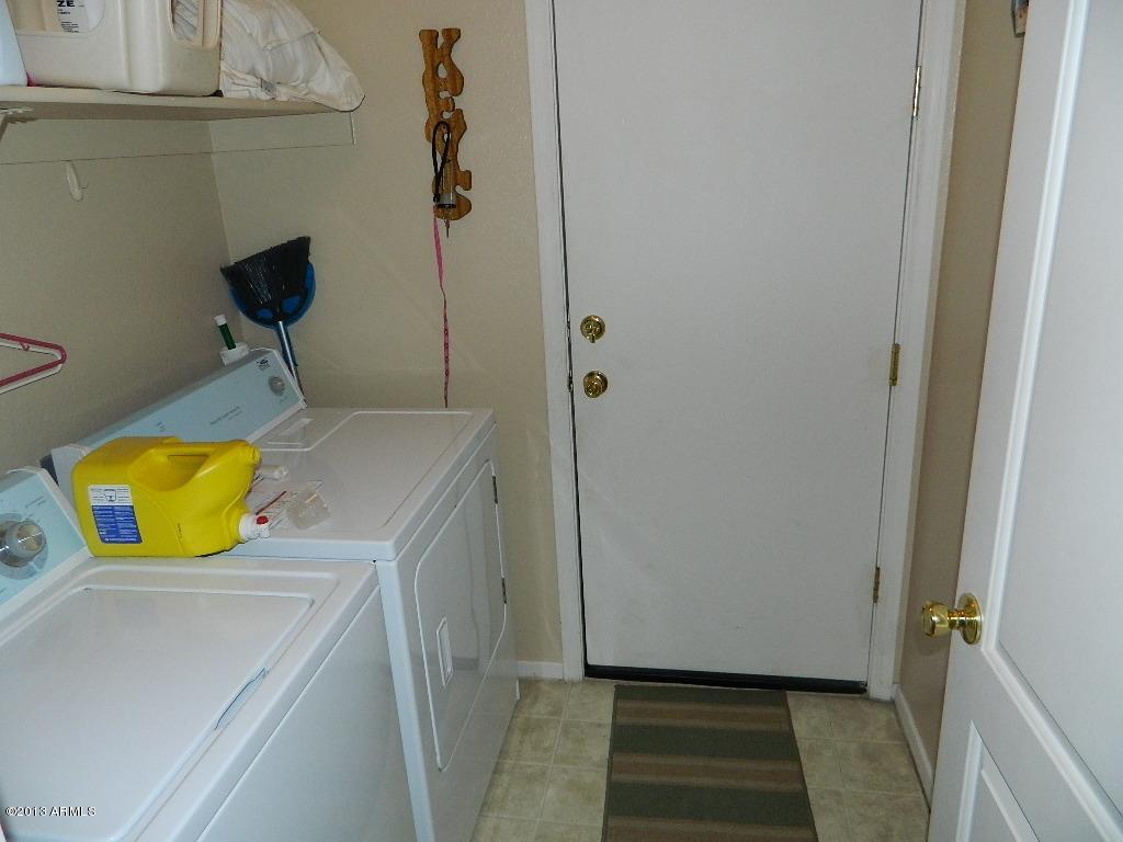 46193 West Sheridan Road Maricopa, AZ 85139 - Photo 10 of 15 DSCN2425