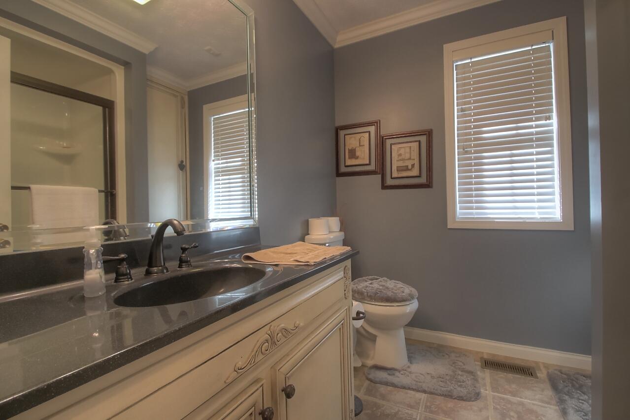 2320 Lily Road London, KY 40744 - Photo 47 of 80 57781EAE-B605-4FB5-8320-02972D99F1DD