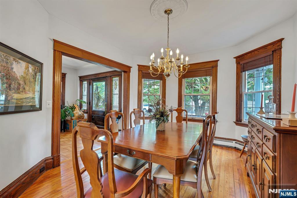 46 Montross Avenue Rutherford, NJ 07070 - Photo 11 of 48