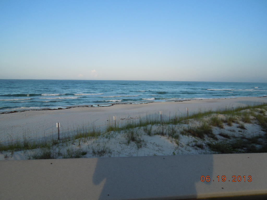 0 Walton Palm Rd Inlet Beach Inlet Beach, FL 32461 - Photo 6 of 10 a view of beach and ocean