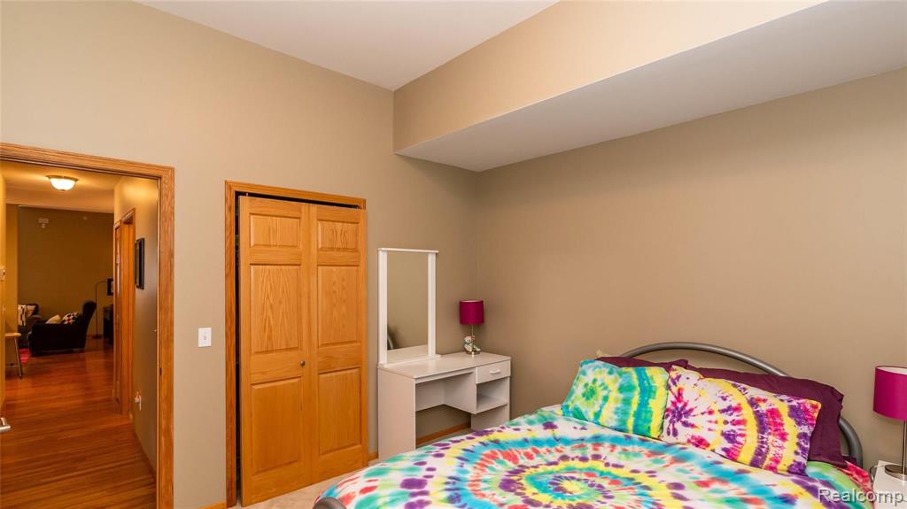 1323 Turner Road Lansing, MI 48906 - Photo 19 of 28