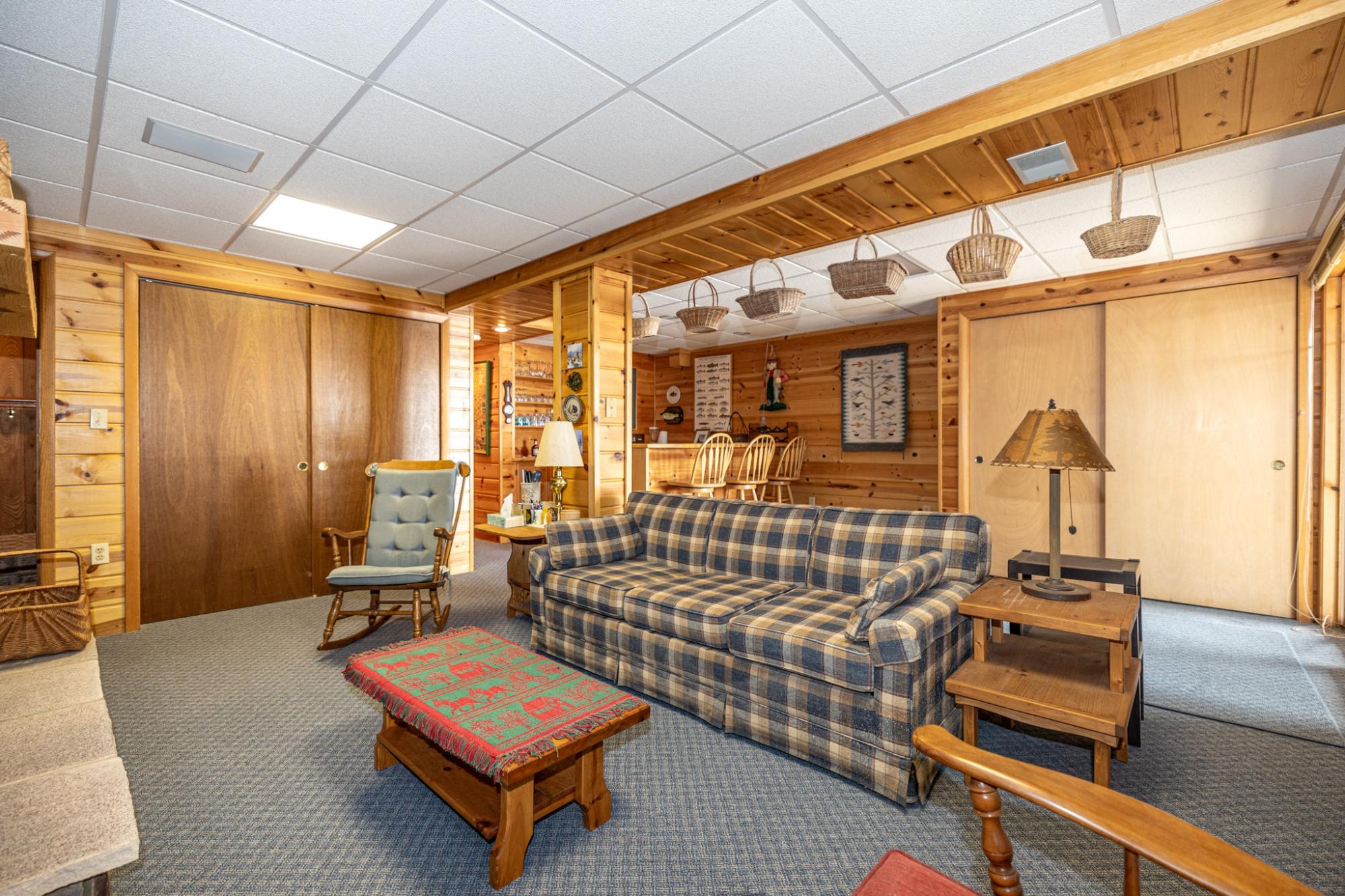 7329 Dolhun Road Lake Tomahawk, WI 54539 - Photo 21 of 46
