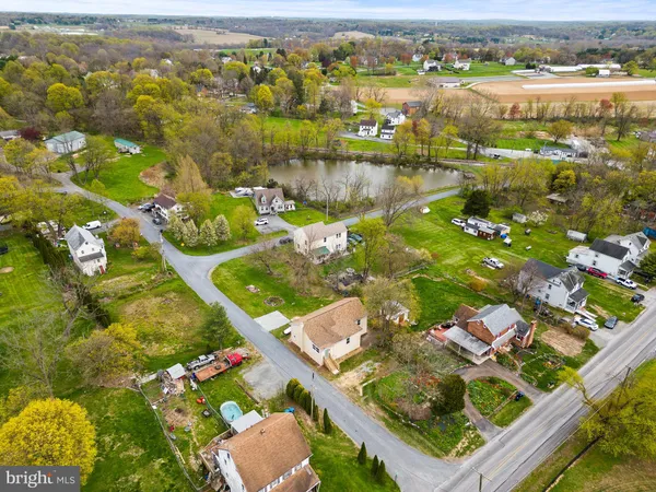 $295,000 | 106 1st Avenue, Lincoln University, PA 19352