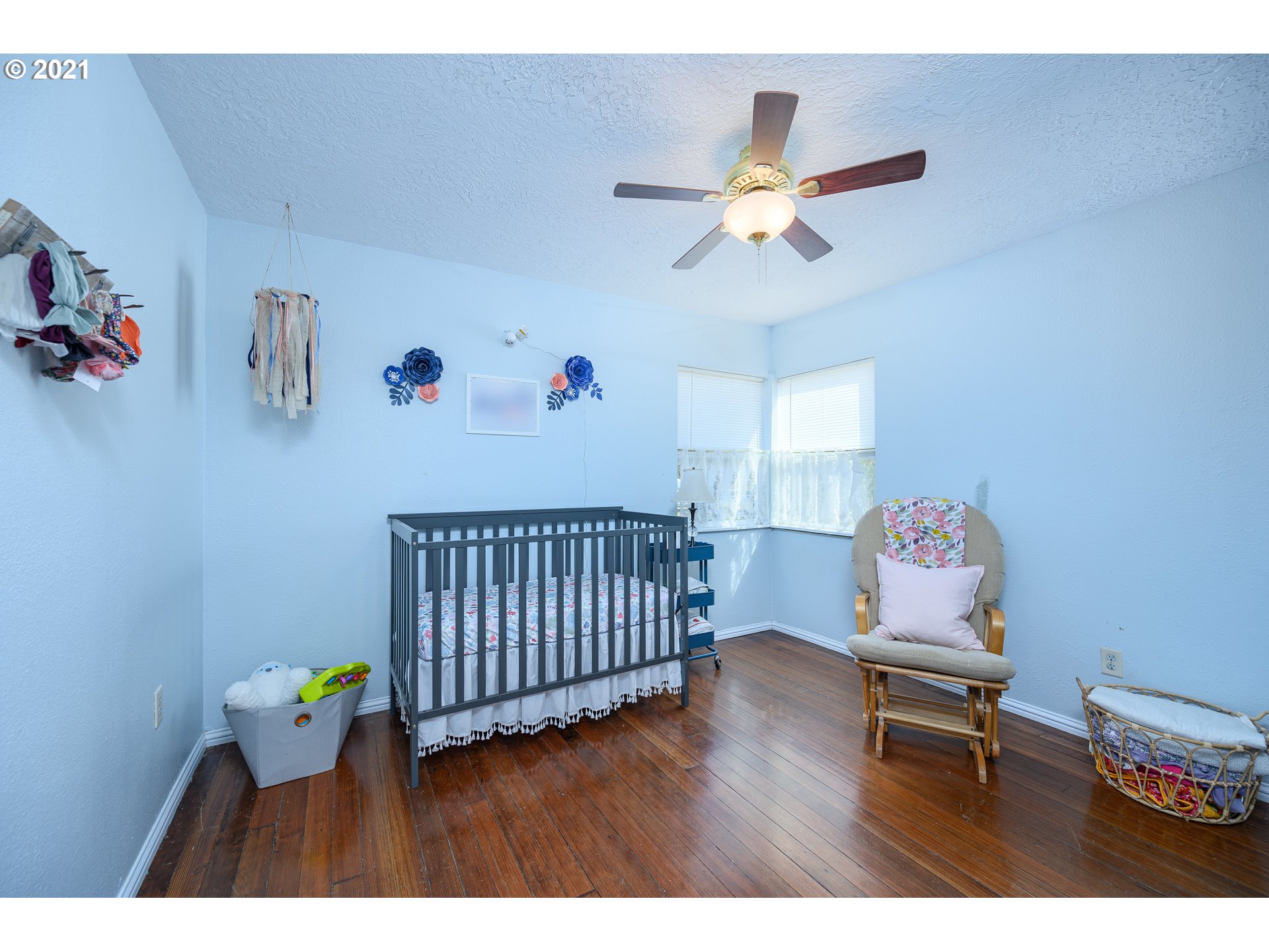 6920 Southeast Wallace Road Dayton, OR 97114 - Photo 11 of 30 Gallery Image 11