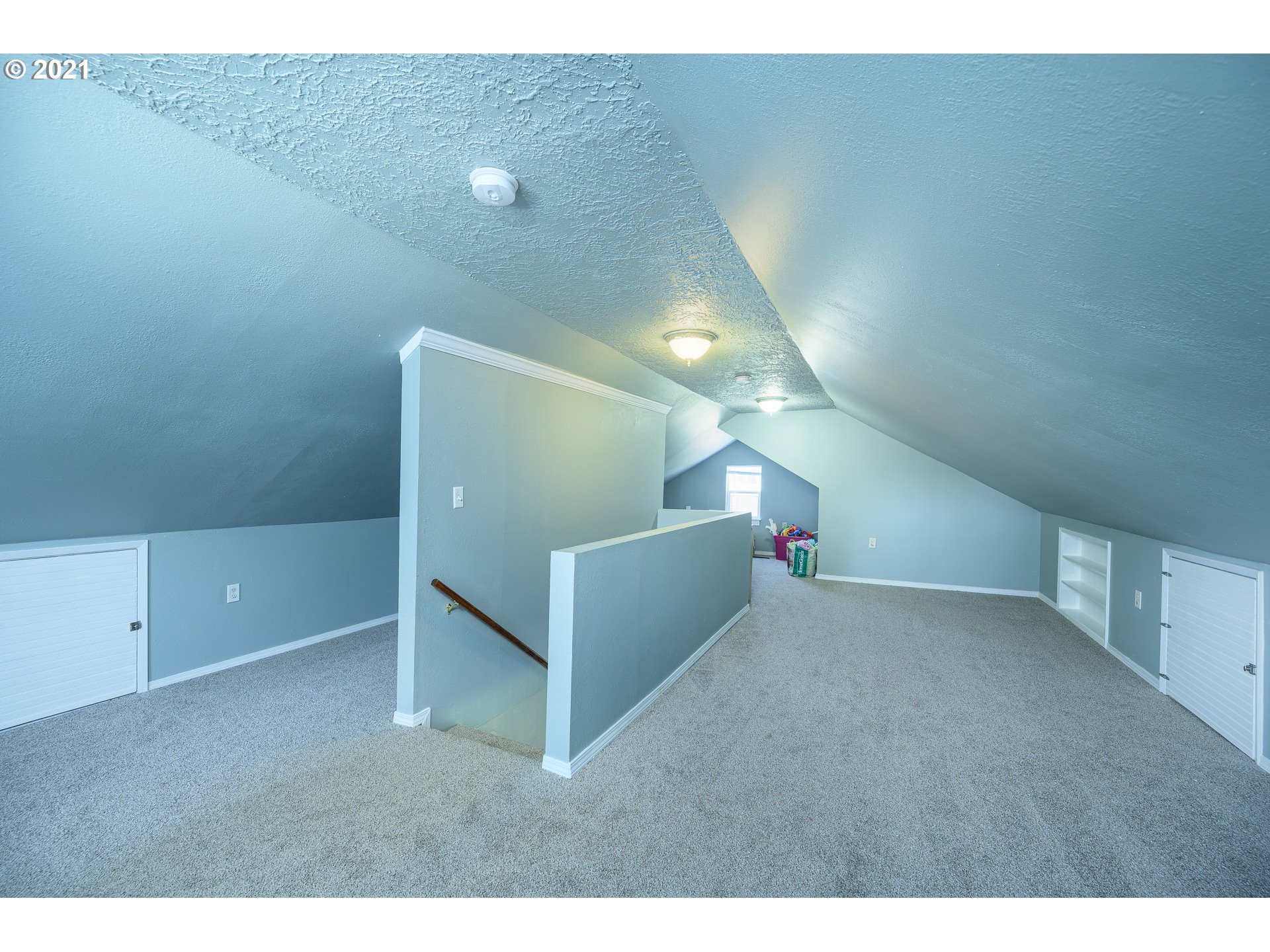 6920 Southeast Wallace Road Dayton, OR 97114 - Photo 15 of 30 Gallery Image 15