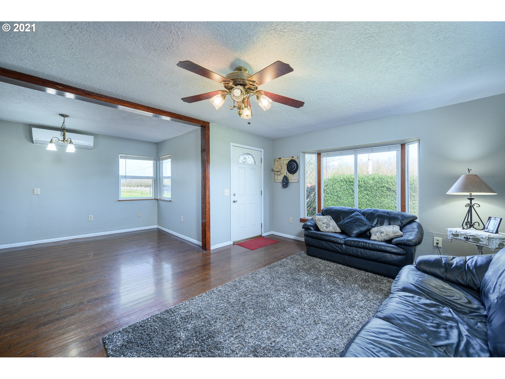 6920 Southeast Wallace Road Dayton, OR 97114 - Photo 27 of 30 Gallery Image 27