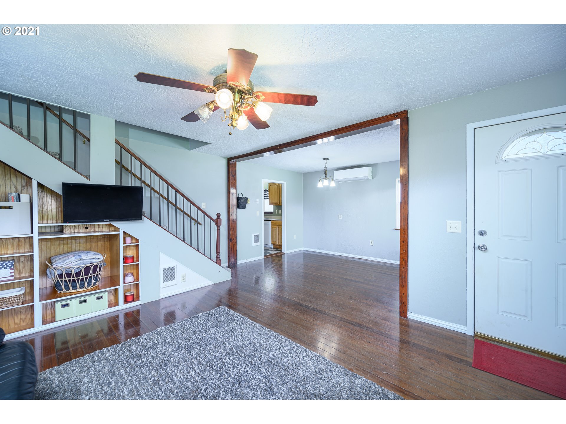 6920 Southeast Wallace Road Dayton, OR 97114 - Photo 28 of 30 Gallery Image 28