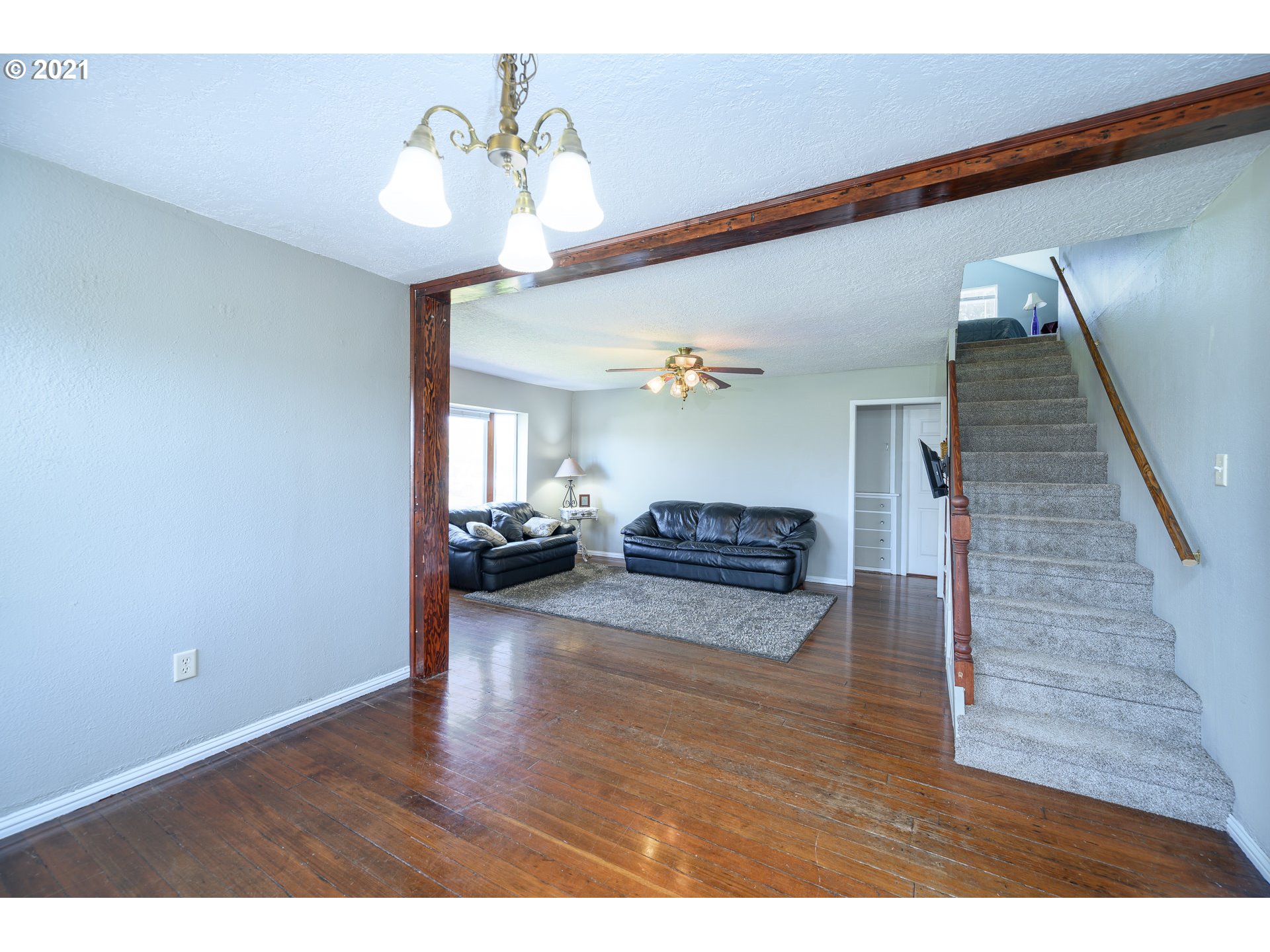 6920 Southeast Wallace Road Dayton, OR 97114 - Photo 5 of 30 Gallery Image 5