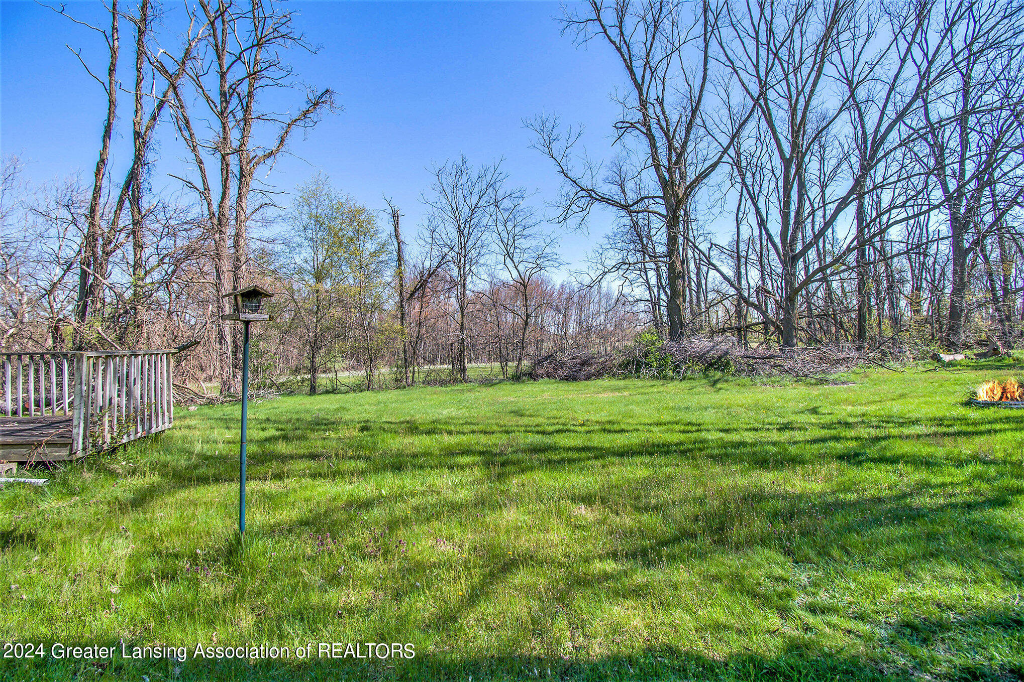 4972 Nixon Road Dimondale, MI 48821 - Photo 17 of 23 ndp1844-1