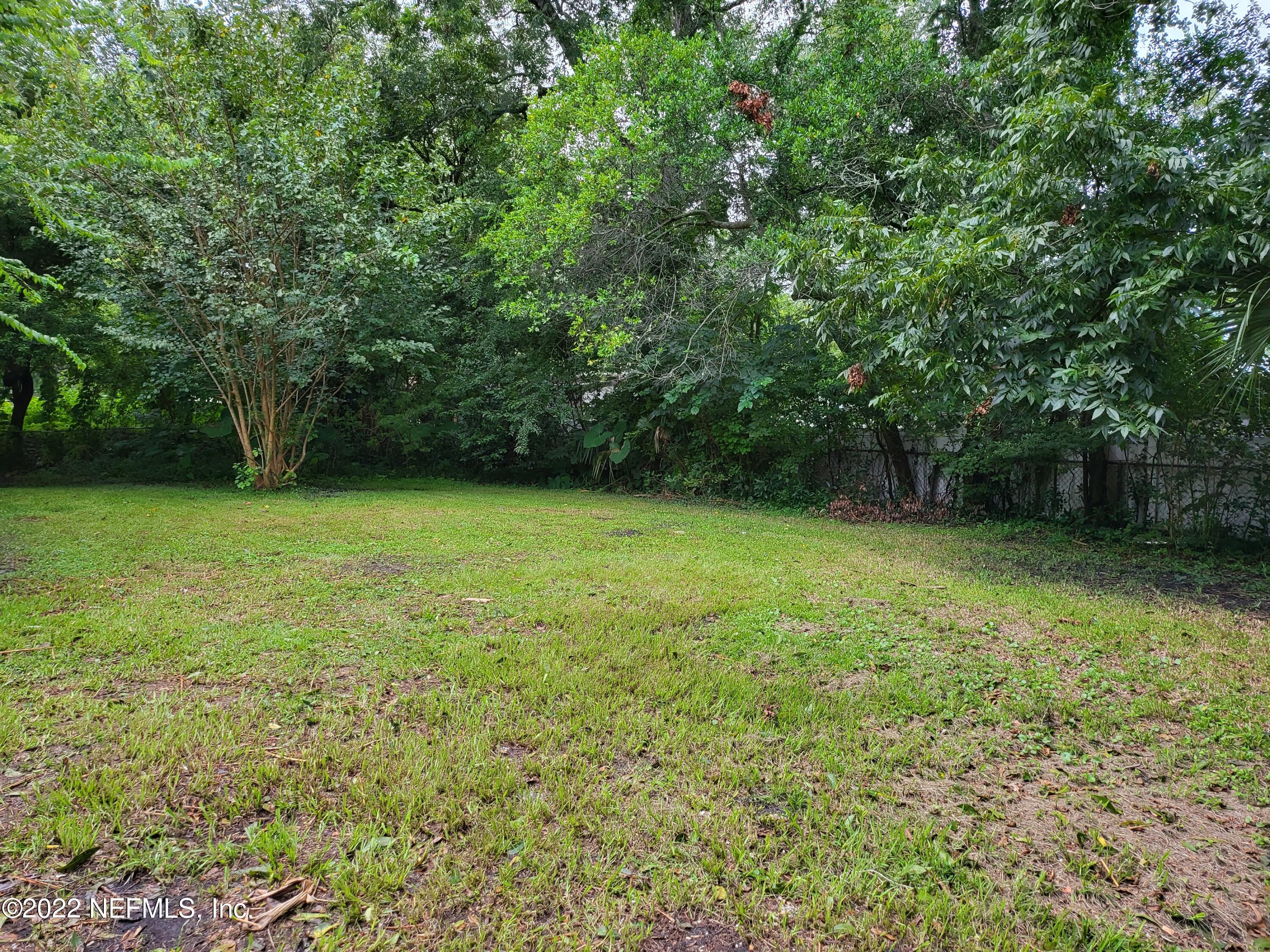 5205 Bragg Road Jacksonville, FL 32254 - Photo 18 of 19 20220825_193446