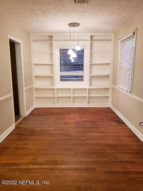 5205 Bragg Road Jacksonville, FL 32254 - Photo 3 of 19 Dining Room