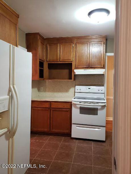 5205 Bragg Road Jacksonville, FL 32254 - Photo 5 of 19 Range