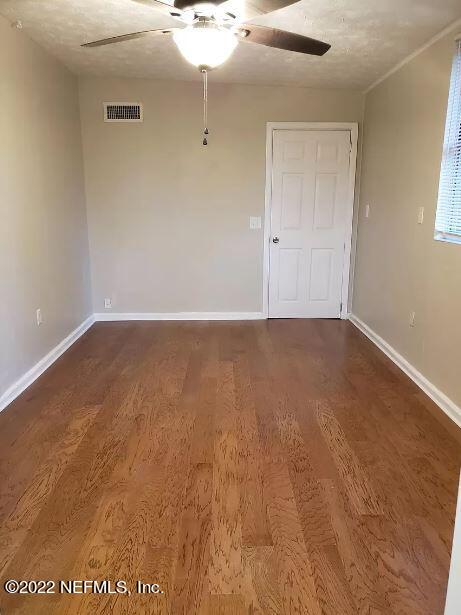 5205 Bragg Road Jacksonville, FL 32254 - Photo 6 of 19 room 2