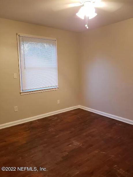 5205 Bragg Road Jacksonville, FL 32254 - Photo 7 of 19 room 4