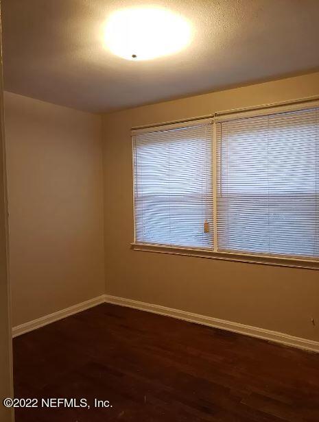 5205 Bragg Road Jacksonville, FL 32254 - Photo 8 of 19 room 3