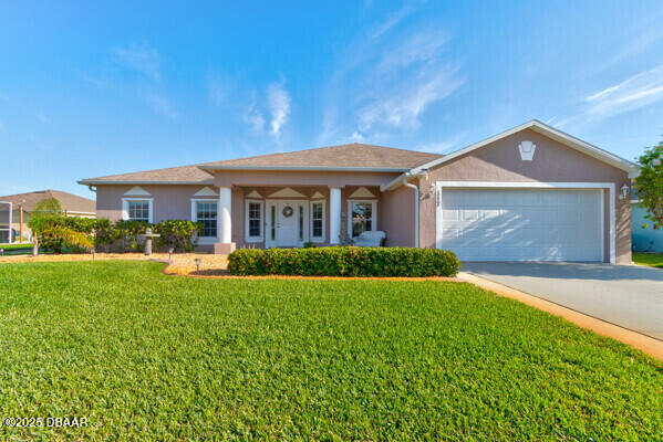 117 Mariners Gate Court Edgewater, FL 32141 - Photo 1 of 39 lg_214796261743102468.2795