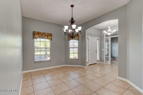117 Mariners Gate Court Edgewater, FL 32141 - Photo 11 of 39 lg_214796351743102484.8234