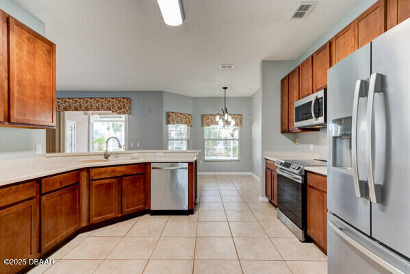 117 Mariners Gate Court Edgewater, FL 32141 - Photo 12 of 39 lg_214796341743102484.618