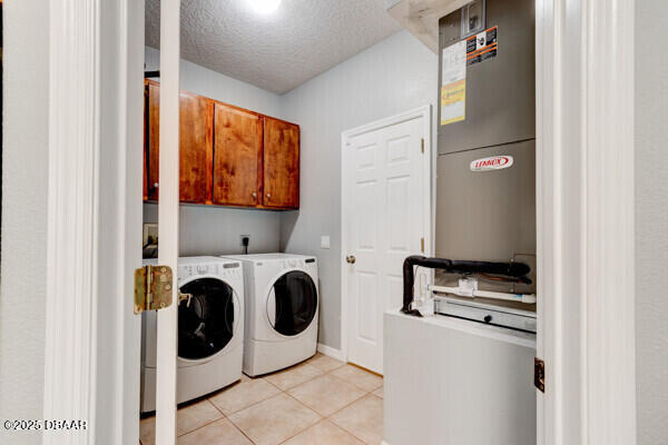 117 Mariners Gate Court Edgewater, FL 32141 - Photo 15 of 39 lg_214796381743102493.5055