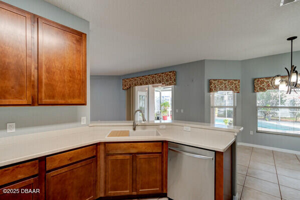 117 Mariners Gate Court Edgewater, FL 32141 - Photo 16 of 39 lg_214796401743102493.5378