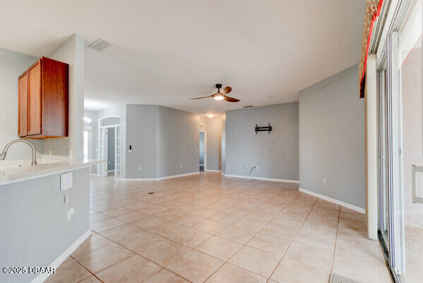 117 Mariners Gate Court Edgewater, FL 32141 - Photo 17 of 39 lg_214796391743102493.5425