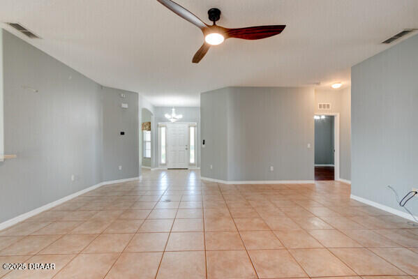 117 Mariners Gate Court Edgewater, FL 32141 - Photo 19 of 39 lg_214796411743102496.2194