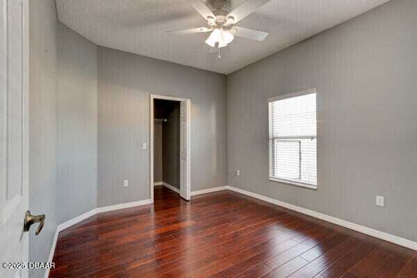 117 Mariners Gate Court Edgewater, FL 32141 - Photo 20 of 39 lg_214796421743102496.1802