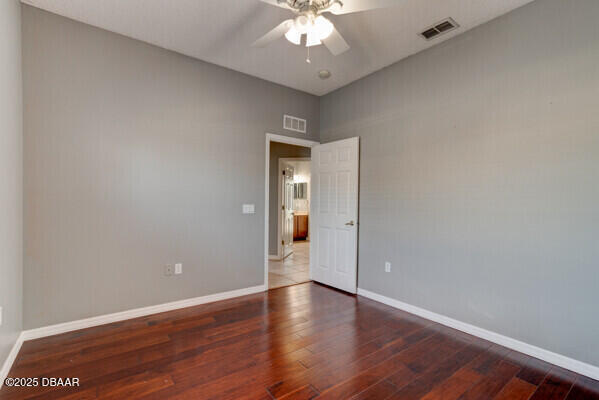 117 Mariners Gate Court Edgewater, FL 32141 - Photo 21 of 39 lg_214796431743102501.2932