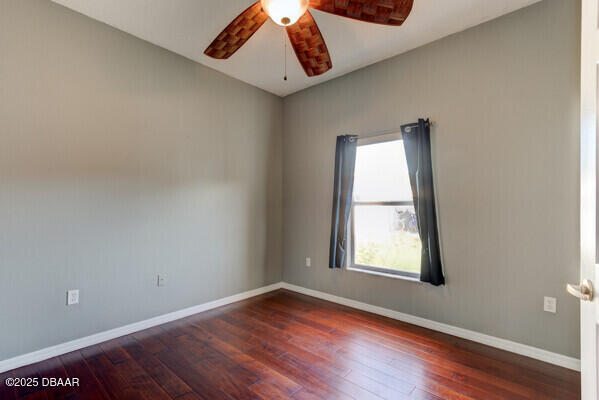 117 Mariners Gate Court Edgewater, FL 32141 - Photo 22 of 39 lg_214796441743102501.2725