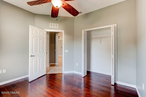 117 Mariners Gate Court Edgewater, FL 32141 - Photo 23 of 39 lg_214796451743102501.2917