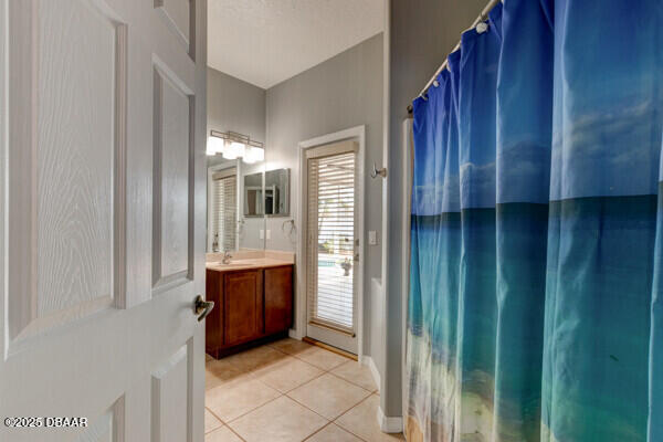 117 Mariners Gate Court Edgewater, FL 32141 - Photo 24 of 39 lg_214796461743102504.1048