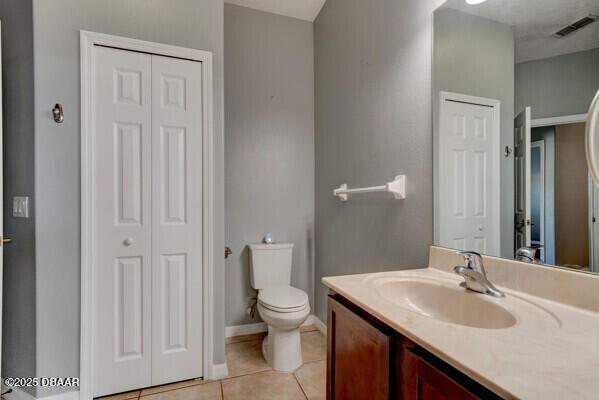 117 Mariners Gate Court Edgewater, FL 32141 - Photo 25 of 39 lg_214796471743102504.0811