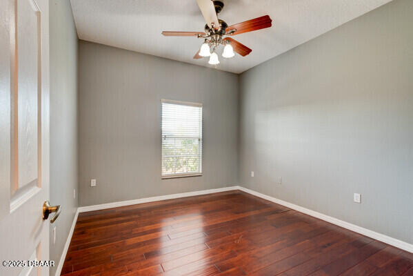 117 Mariners Gate Court Edgewater, FL 32141 - Photo 26 of 39 lg_214796481743102509.2252