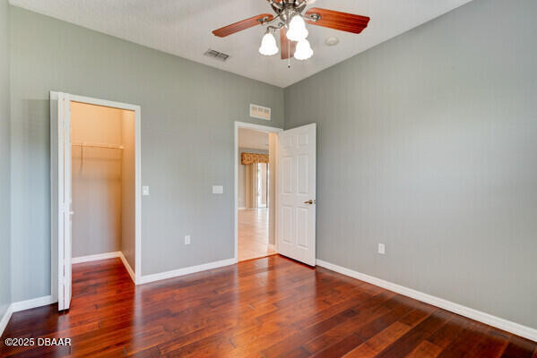 117 Mariners Gate Court Edgewater, FL 32141 - Photo 27 of 39 lg_214796491743102509.1672