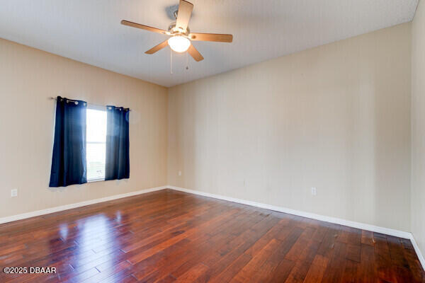 117 Mariners Gate Court Edgewater, FL 32141 - Photo 28 of 39 lg_214796501743102509.2142