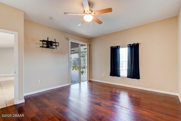 117 Mariners Gate Court Edgewater, FL 32141 - Photo 29 of 39 lg_214796511743102512.1478