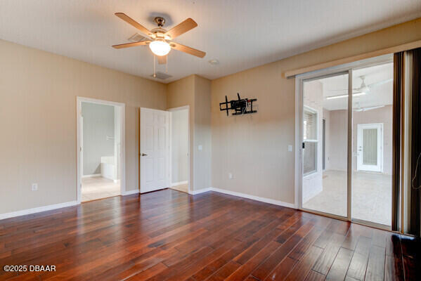 117 Mariners Gate Court Edgewater, FL 32141 - Photo 30 of 39 lg_214796521743102517.0322