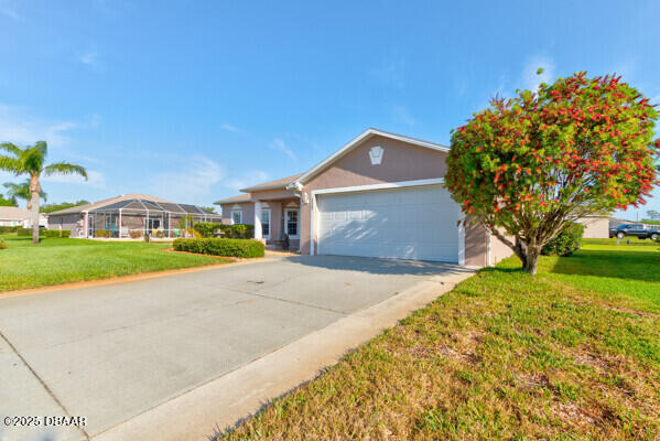 117 Mariners Gate Court Edgewater, FL 32141 - Photo 3 of 39 lg_214796281743102476.3706