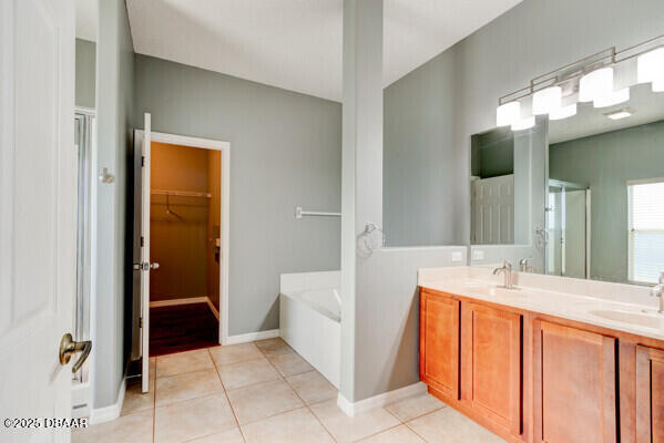 117 Mariners Gate Court Edgewater, FL 32141 - Photo 31 of 39 lg_214796531743102516.973