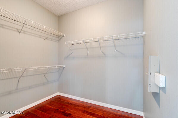 117 Mariners Gate Court Edgewater, FL 32141 - Photo 33 of 39 lg_214796551743102520.1401